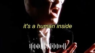 Popsong