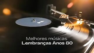 #musica #romantismo #sucesso #internacional