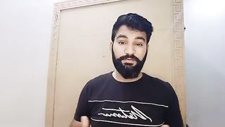 Imsha Rehman Viral Video Link Telegram