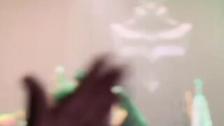 Gnawa