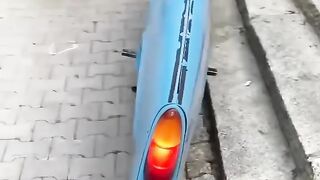 Рамазан лучшие моменты