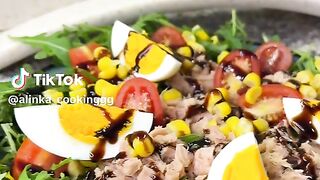Кулінарія