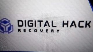 HOW TO RECOVER STOLEN FUNDS FROM CRYPTO AND BITCOIN SCAM—> CONTACT DIGITAL HACK RECOVERY FOR ASSISTANCE
