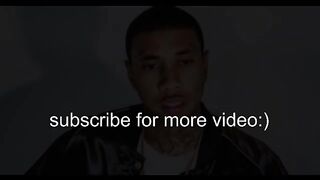 Tyga - Have Fun Girl ft Rich The Kid, G-Eazy (Lyrics)