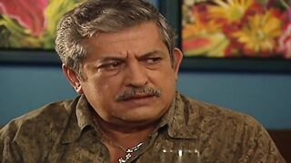 Sin senos no hay paraiso E130