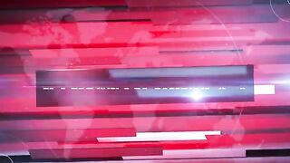 imshah_rehman_leak_video____imsha_rehman_leaked_viral_video