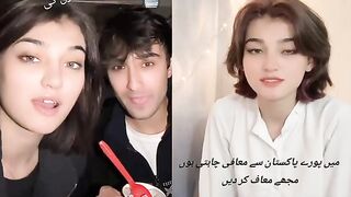 imsha_rehman_viral_video_original___ye_mara_best_friend_hai_part