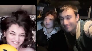 imsha_rehman_viral_video_link___Full_Video_and_last_part._Mukamal_Haqeqat_explain