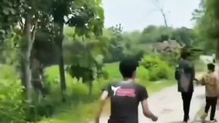 You will definitely laugh watching this video