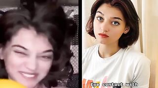 imsha_rehman_viral_video___second_part_32_second_only