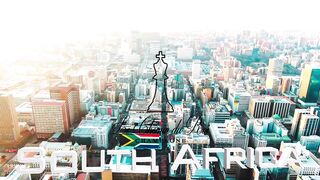 50 centGreat News SOUTH AFRICA! Le Chemin Du Roi Champagne & Branson Cognac are now available in your country!