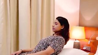 Before going to bed try these tips