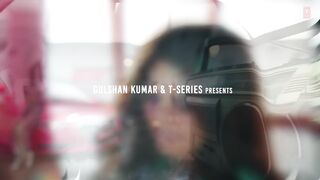 Tulsi Kumar's Dance Wave Mashup - New Mashup 2022