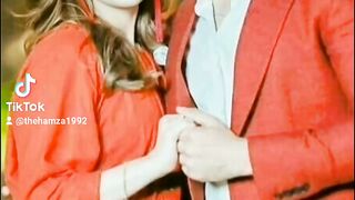 Hamza Arts love songs 68abA