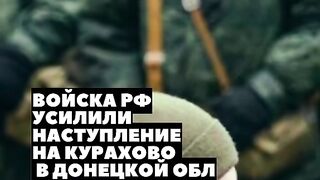 ЧЕСТНО НЮЗ