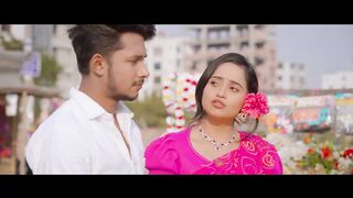 বেক্কল বউ Sakib Siddique Ananna  Bangla Natok 2024