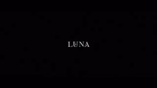LUNA.
