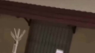 Memes Compilado ????