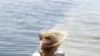 big-fails-shorts-funny-funnyvideo