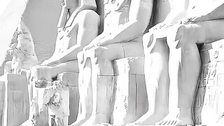 Ancient Egypt_ A Journey Through Time!