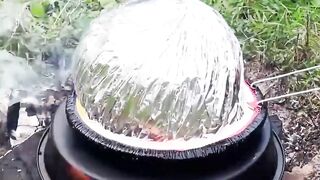 Cooking Tools