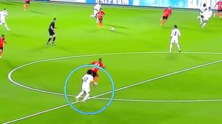 Marcelo 200iq ????????.