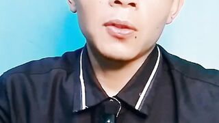 Teruslah berkarya