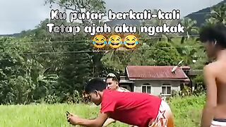 LoL video