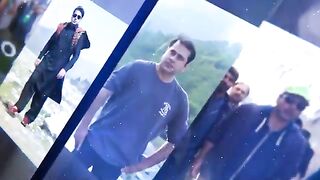 Trump's 4 Important Appointments || Only Imran Khan Have Solution || Imran Riaz Khan VLOG
