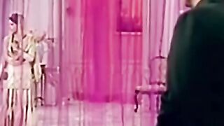 Hamza Arts love songs 68asd