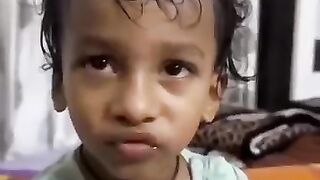FUNNY VIDEO
