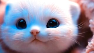 Ai video