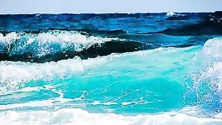 scientific-miracles-in-the-quran-and-sunnah 5