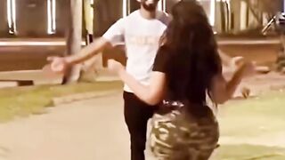 حبيبي