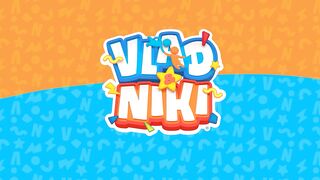 Vlad and Niki learn school bus rules and other useful stories for children