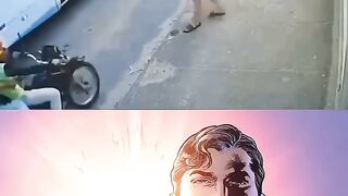 في الوقت المناسب