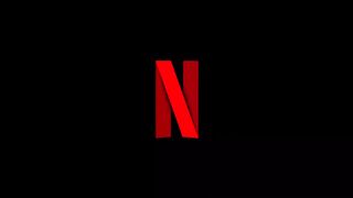 My.Demon.S01E02.720p.10bit.HIN-KOR.x265.ESub-