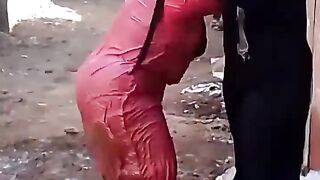 مصر أم الدنيا