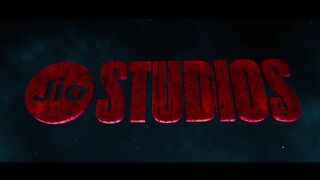 Stree 2 A Blend of Horror and Comedy