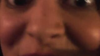 Movie clip
