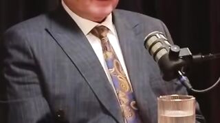В  КАЗАХСТАН ПРЕДЛОЖИХА ДА СЕ ВЪРНАТ ВЛАДЕНИЯТА НА ЧИНГИС ХАН