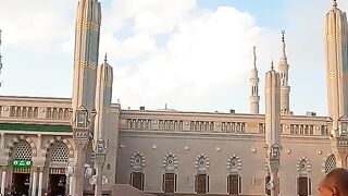 Dil_Pe_Kalmy_Ki_Zarab_Laga_#madina__#islamicstatus_#shorts_#trending_#love_#fyp_#duet.