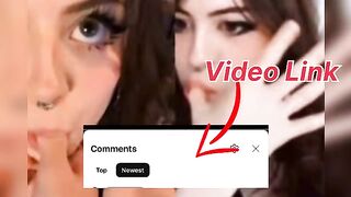 Archivos_virales_de_video_filtrados_de_Hannah_Owo_actualizados,_¡Míralo_antes_de_que_se_haga_privado
