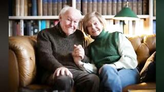 Timothy_West_Death-_Timothy_West_Died-_Timothy_West_Passed_Away_Aged_90-_Legendary_British_Actor