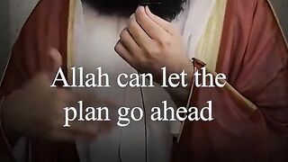 Speaker_Mufti_Menk_#allah_#muftimenk_#fyp_.