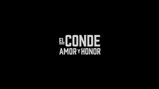 72. El Conde (Amor y Honor)