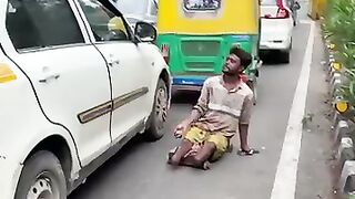 HUMANITY