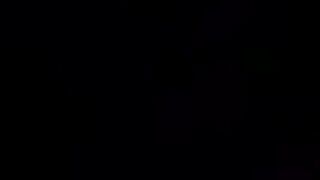 MIX SOIRÉE AMBIANCE TUBES 80 EXTENTED //PAR RTK REMIX/1080P
