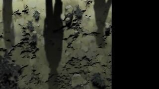 Naruto (Dub) Episode 8: "The Oath of Pain"