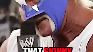 sable-flashed-for-hulk-hogan-hulkhogan-vincemcmahon-therock-wwe-ufc-tripleh-brocklesnar